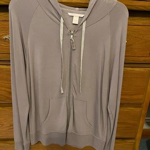 Victoria Secret Angel wings jacket great condition